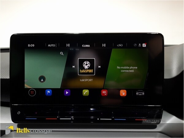 Used SEAT Leon 2021 for sale - 76586254: Photo 17