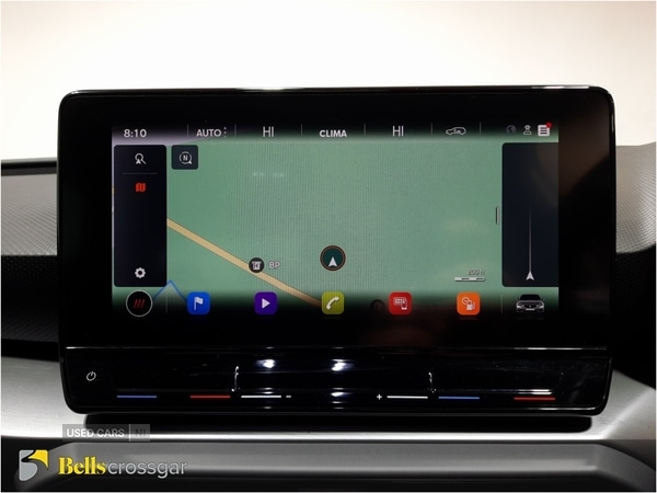 Used SEAT Leon 2021 for sale - 76586254: Photo 20