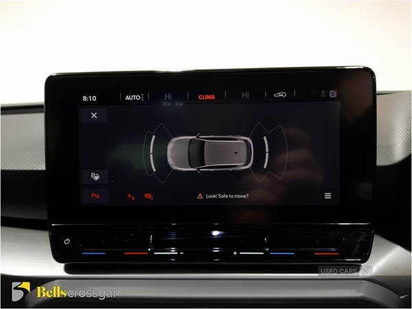 Used SEAT Leon 2021 for sale - 76586254: Photo 21