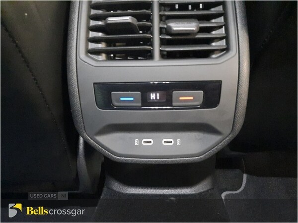 Used SEAT Leon 2021 for sale - 76586254: Photo 23