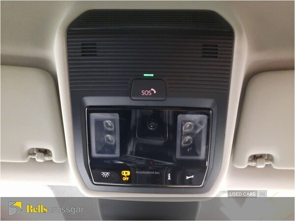 Used SEAT Leon 2021 for sale - 76586254: Photo 36