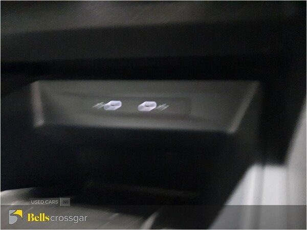 Used SEAT Leon 2021 for sale - 76586254: Photo 37