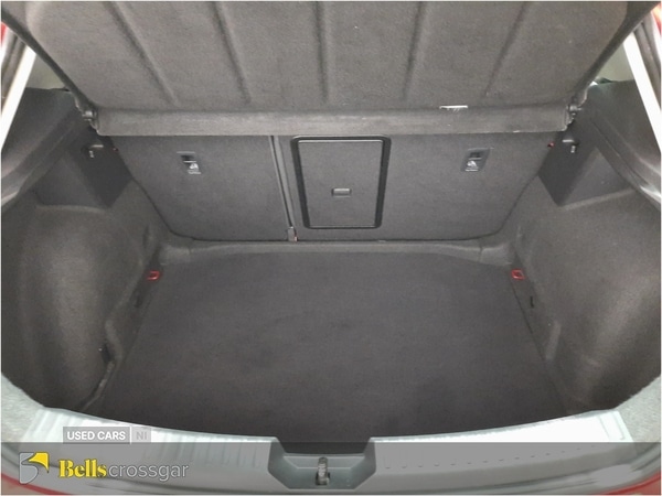 Used SEAT Leon 2021 for sale - 76586254: Photo 40