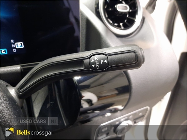 Used Mercedes-Benz GLA 2021 for sale - 77626796: Photo 15