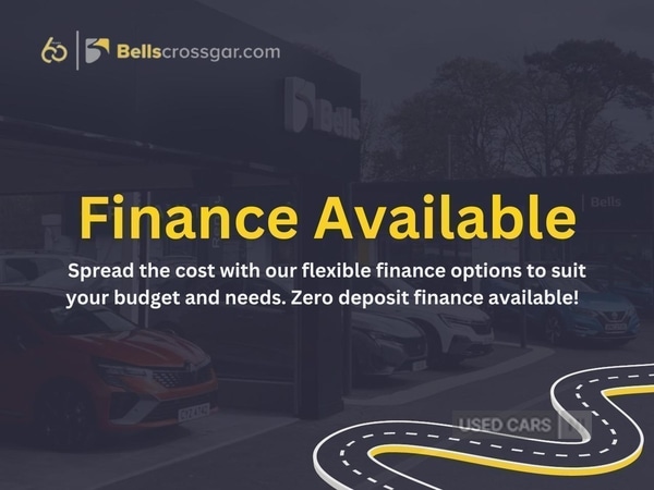 Used Mercedes-Benz GLA 2021 for sale - 77626796: Photo 26