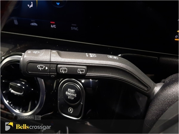 Used Mercedes-Benz GLA 2021 for sale - 77626796: Photo 29