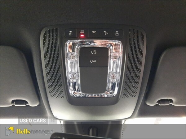 Used Mercedes-Benz GLA 2021 for sale - 77626796: Photo 33