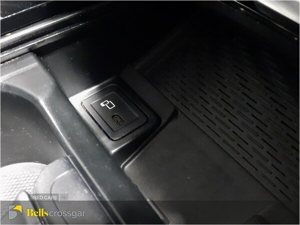 Used Mercedes-Benz GLA 2021 for sale - 77626796: Photo 34