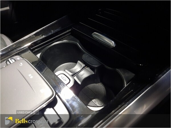 Used Mercedes-Benz GLA 2021 for sale - 77626796: Photo 35