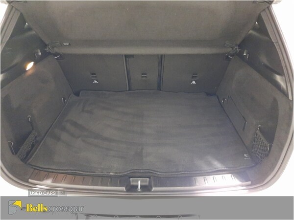 Used Mercedes-Benz GLA 2021 for sale - 77626796: Photo 37