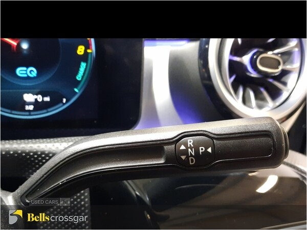 Used Mercedes-Benz CLA 2022 for sale - 76359650: Photo 15