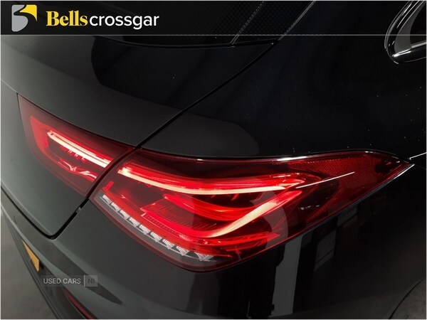 Used Mercedes-Benz CLA 2022 for sale - 76359650: Photo 25