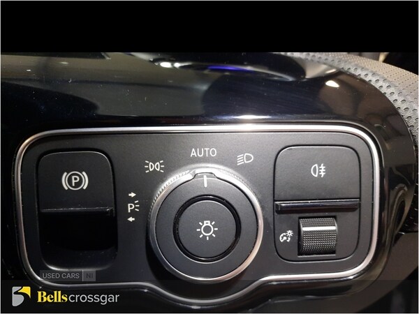 Used Mercedes-Benz CLA 2022 for sale - 76359650: Photo 28