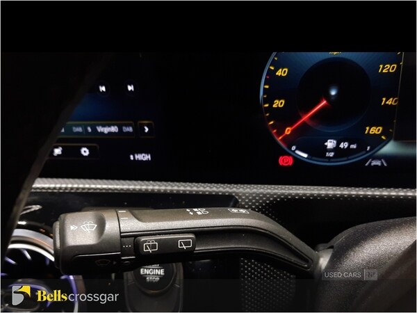 Used Mercedes-Benz CLA 2022 for sale - 76359650: Photo 29