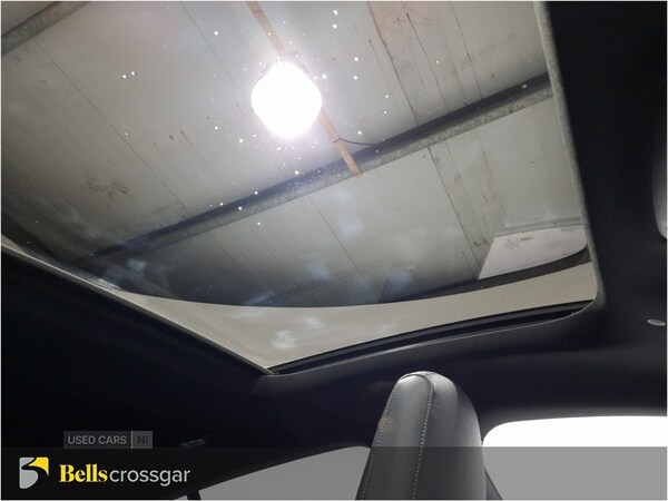 Used Mercedes-Benz CLA 2022 for sale - 76359650: Photo 33