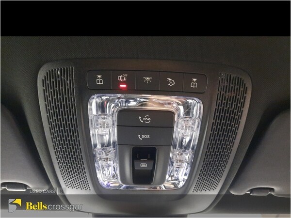 Used Mercedes-Benz CLA 2022 for sale - 76359650: Photo 34