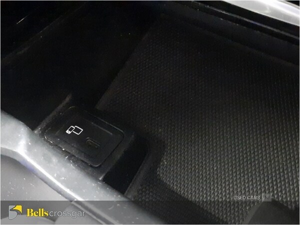 Used Mercedes-Benz CLA 2022 for sale - 76359650: Photo 35