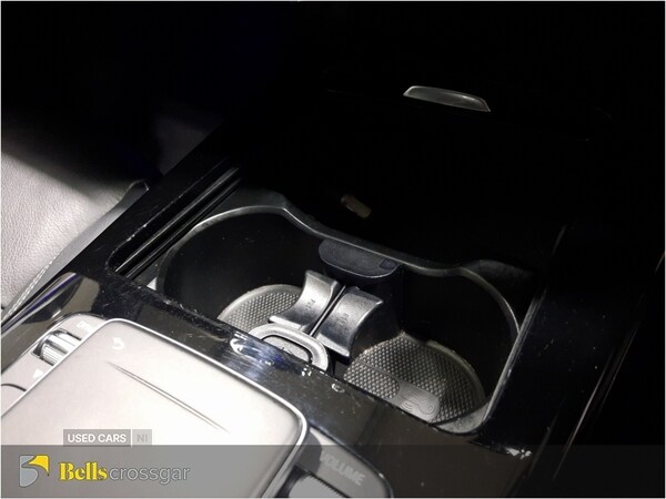 Used Mercedes-Benz CLA 2022 for sale - 76359650: Photo 36