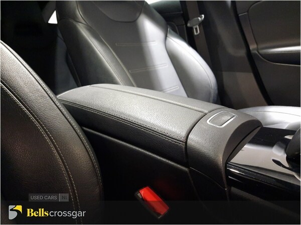 Used Mercedes-Benz CLA 2022 for sale - 76359650: Photo 37