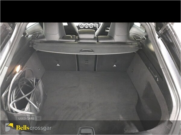 Used Mercedes-Benz CLA 2022 for sale - 76359650: Photo 38