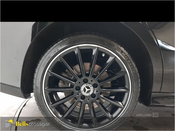 Used Mercedes-Benz CLA 2022 for sale - 76359650: Photo 41