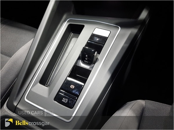 Used Volkswagen Golf 2021 for sale - 77359676: Photo 15