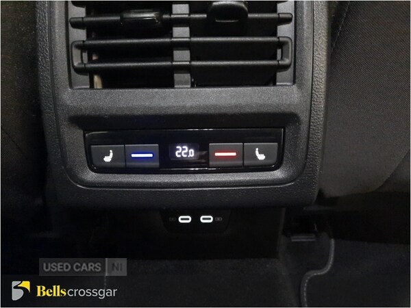 Used Volkswagen Golf 2021 for sale - 77359676: Photo 22