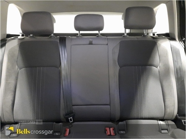 Used Volkswagen Golf 2021 for sale - 77359676: Photo 24