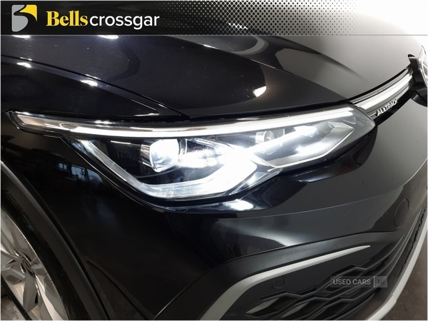 Used Volkswagen Golf 2021 for sale - 77359676: Photo 25