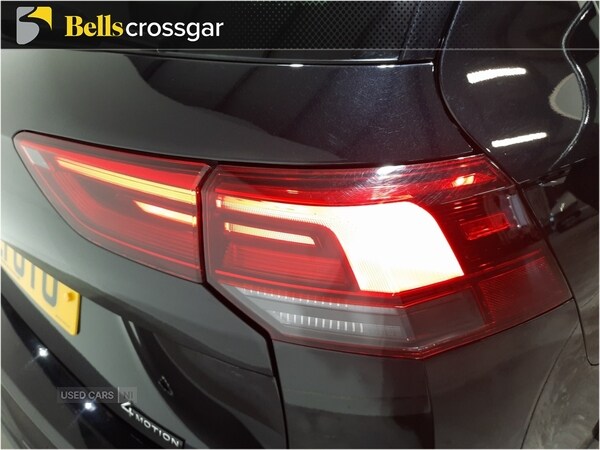 Used Volkswagen Golf 2021 for sale - 77359676: Photo 26