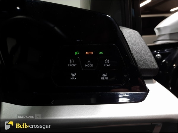 Used Volkswagen Golf 2021 for sale - 77359676: Photo 29