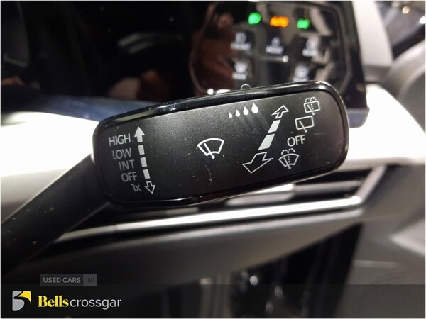 Used Volkswagen Golf 2021 for sale - 77359676: Photo 31