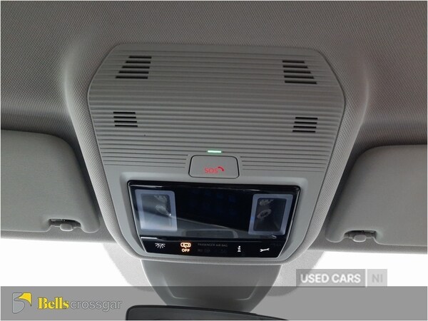 Used Volkswagen Golf 2021 for sale - 77359676: Photo 35