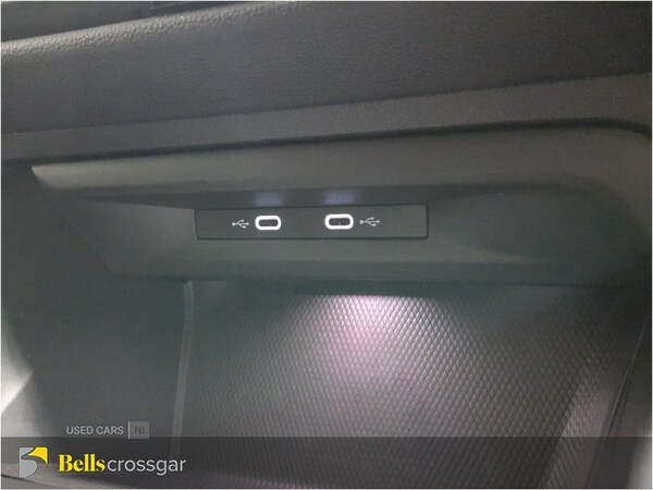 Used Volkswagen Golf 2021 for sale - 77359676: Photo 36