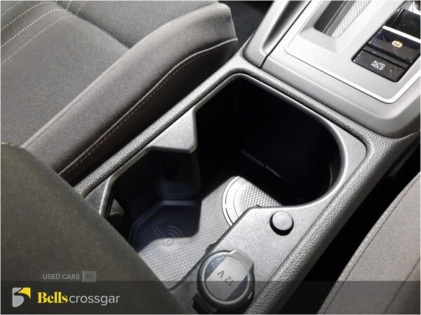 Used Volkswagen Golf 2021 for sale - 77359676: Photo 37