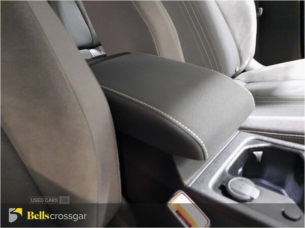 Used Volkswagen Golf 2021 for sale - 77359676: Photo 38