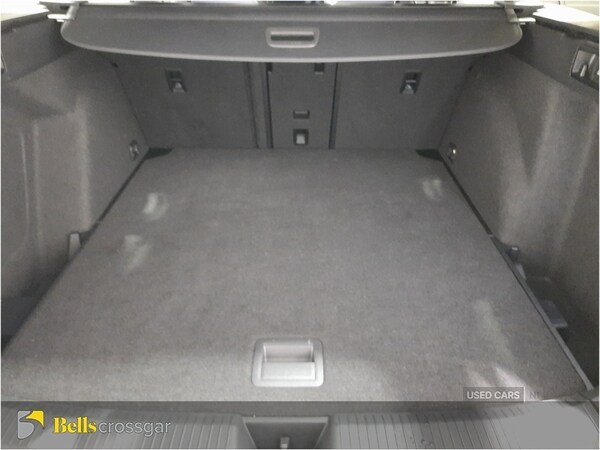 Used Volkswagen Golf 2021 for sale - 77359676: Photo 39