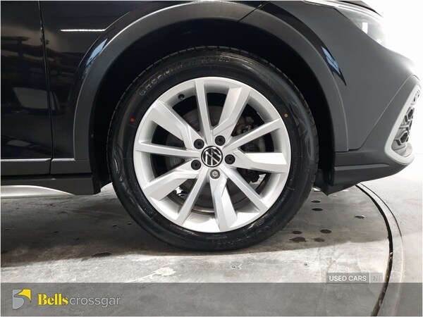Used Volkswagen Golf 2021 for sale - 77359676: Photo 41
