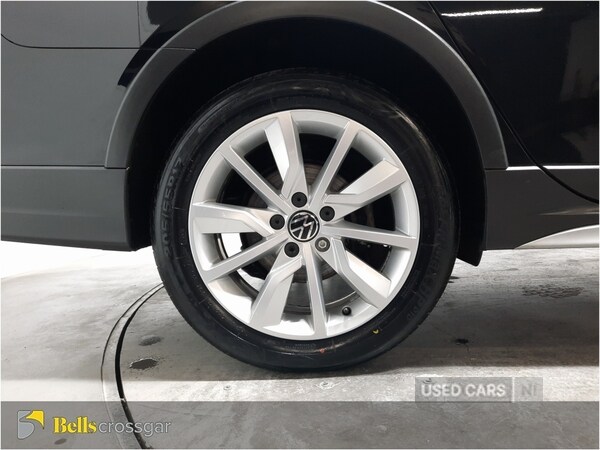 Used Volkswagen Golf 2021 for sale - 77359676: Photo 42