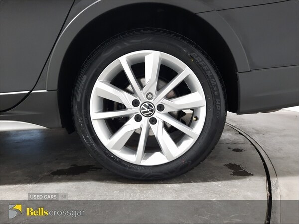 Used Volkswagen Golf 2021 for sale - 77359676: Photo 43