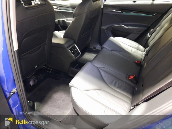 Used Skoda Enyaq 2021 for sale - 76359654: Photo 12