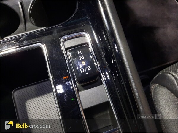 Used Skoda Enyaq 2021 for sale - 76359654: Photo 15