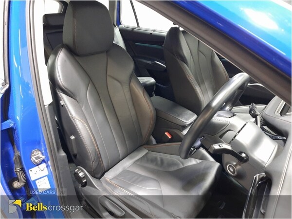 Used Skoda Enyaq 2021 for sale - 76359654: Photo 22