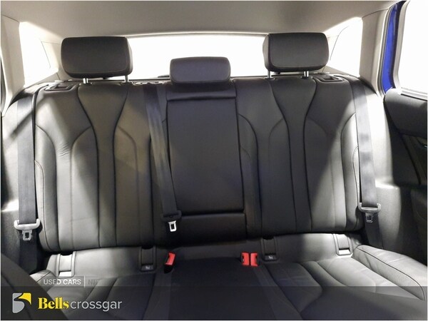 Used Skoda Enyaq 2021 for sale - 76359654: Photo 23