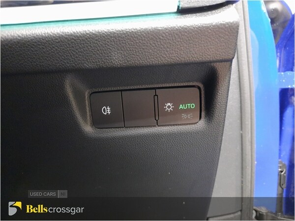 Used Skoda Enyaq 2021 for sale - 76359654: Photo 29