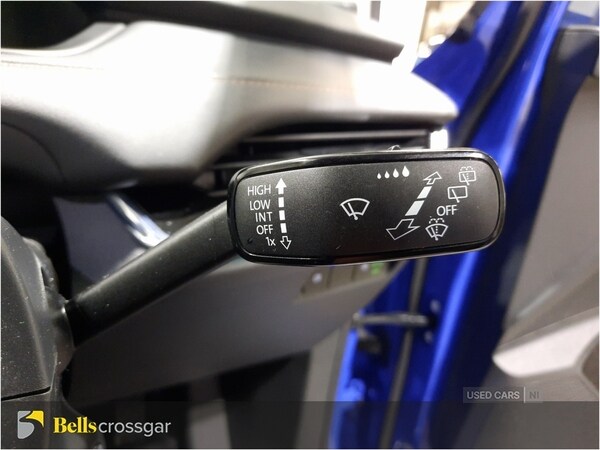 Used Skoda Enyaq 2021 for sale - 76359654: Photo 32