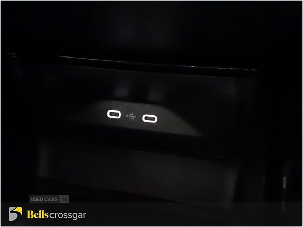 Used Skoda Enyaq 2021 for sale - 76359654: Photo 36