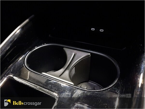 Used Skoda Enyaq 2021 for sale - 76359654: Photo 37