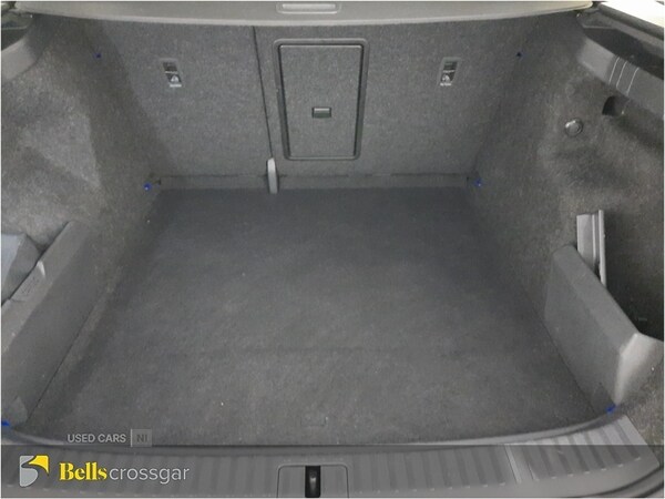 Used Skoda Enyaq 2021 for sale - 76359654: Photo 39