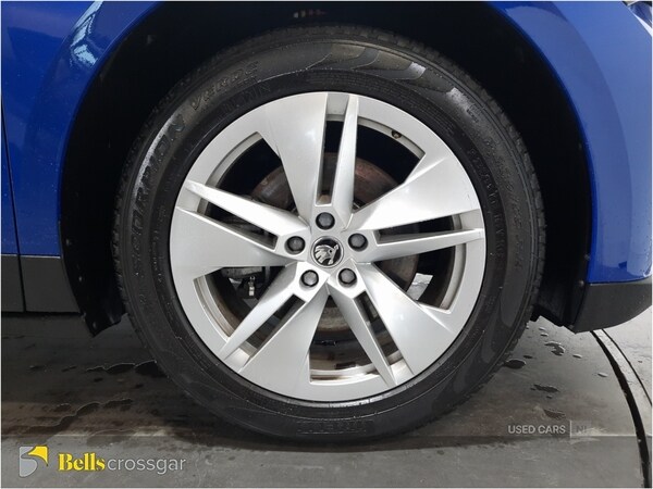 Used Skoda Enyaq 2021 for sale - 76359654: Photo 41